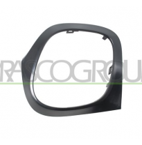 CERQUILLO PILOTO EXTERIOR TRASERO IZQUIERDO