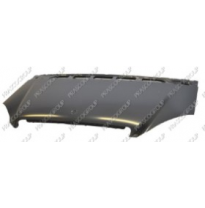 Capo Mercedes W169 05&gt;