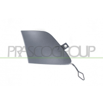 TAPAGANCHO DELANTERO IMPRIMADO