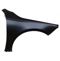 MERCEDES A W177 2018.03-*ALETA DELANTERA DCH(CHAPA)