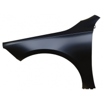 MERCEDES A W177 2018.03-*ALETA DELANTERA IZQ(CHAPA)