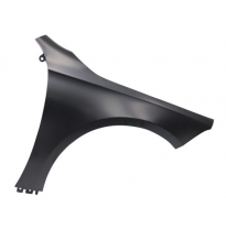 MERCEDES A W177 2018.03-*ALETA DELANTERA DCH(ALUMINIO)