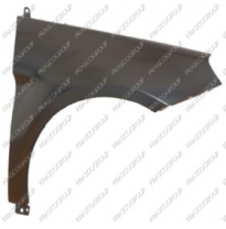 Mercedes B W245 2005-*Aleta Delantera Dch