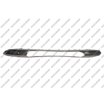 Marco Faro Antiniebla Derecho-Cromado