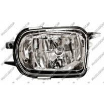 Faro Antiniebla Derecho Mod. 04/08 &gt;