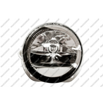 Faro Antiniebla Izquierdo Mod. Amg