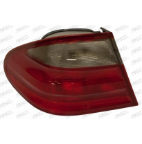 Piloto Trasero Izquierdo Exterior