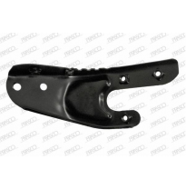 Soporte Derecho Refuerzo Paragolpes Delantero