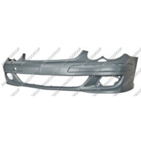 Paragolpes Delantero Imprimado