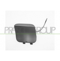 TAPAGANCHO DELANTERO IMPRIMADO MOD. AMG