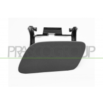 TAPA LAVAFAROS IMPRIMADO IZQUIERDO