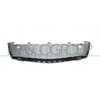 MERCEDES GLA X156 2017.01-* PLASTICO INFERIOR PARAGOLPES DELANTERO