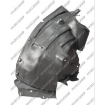 Protector Pasorueda Del.Derecho-Parte Delantera