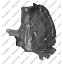 Protector Pasorueda Del.Derecho-Parte Trasera