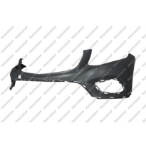 PARAGOLPES DELANTERO IMPRIMADO