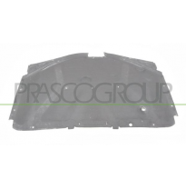 PANEL INSONORIZANTE CAPO