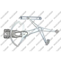 Elevalunas Delantero Dcho.Mod. 5 P. (Sin Motor)