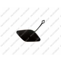 Tapagancho Delantero Mercedes Clase M - W164 2006-&gt;