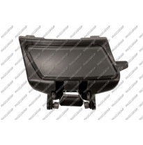 Tapagancho Lavafaro Derecho