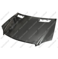 Capo Mercedes Clase M - W164 2006-&gt;