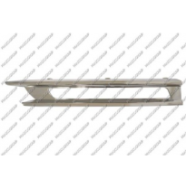 MARCO FARO ANTINIEBLA IZQUIERDO-CROMADO MOD.AMG