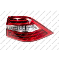 PILOTO TRASERO DERECHO EXTERIOR-LED