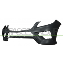 PARAGOLPES DELANTERO IMPRIMADO MOD. AMG