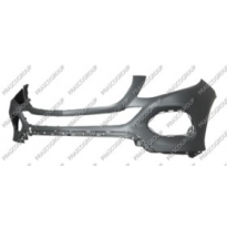 Paragolpes Delantero Imprimado