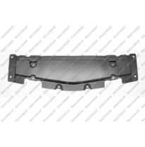 PROTECCION DELANTERA BAJO PARAGOLPES