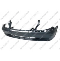 Mercedes Vito 03-*Paragolpes Delantero Negro