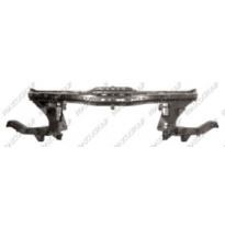 Refuerzo Paragolpes Delantero En Plastico