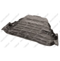 Proteccion Bajo Motor Vito Viano 03&gt;