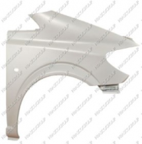 Mercedes Vito 03-*Aleta Delantera Dch