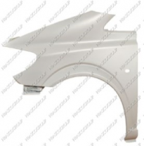 Mercedes Vito 03-*Aleta Delantera Izq