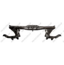 Traviesa Superior Frente