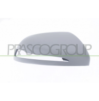 CARCASA RETROVISOR DERECHA IMPRIMADO