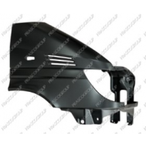 Mercedes Sprinter 00-*Aleta Delantera Dch