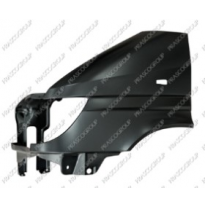 Mercedes Sprinter 00-*Aleta Delantera Izq