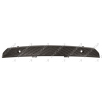 Rejilla Central Inferior Paragolpes Delantero Sprinter Mercedes Sprinter 2006-&gt;