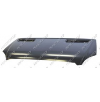 Mercedes Sprinter 06-*Capo