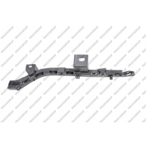 Soporte Izquierdo Paragolpes Delantero