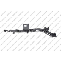 Soporte Derecho Paragolpes Delantero