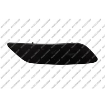 TAPAGANCHO LAVAFARO DERECHO