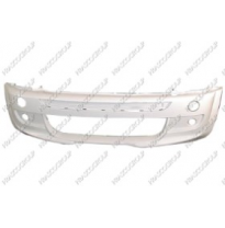 Mini Cooper S 01-*Paragolpes Delantero Para Pintar