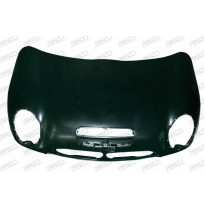 Capo - Mod. Cooper S/Cooper Works