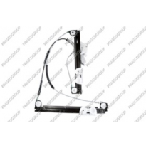 Elevalunas Delantero Derecho Electrico Mod. 3 Puertas