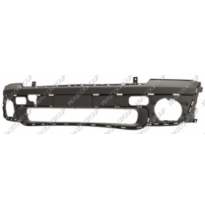 Paragolpes Delantero Imprimado Mini Clubman 06&gt;10 Mini Cooper/One 2006-&gt;