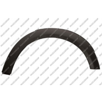 Cerco Aleta Delantero Derecho