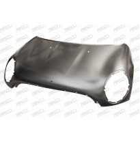 Capo Mod. One/Cooper