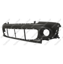 Mini 10-*Paragolpes Delantero Para Pintar One/Cooper Mini Cooper/One 2011-&gt;